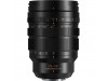 Panasonic Leica DG Vario-Summilux 25-50mm f/1.7 ASPH. Lens (H-X2550GC)